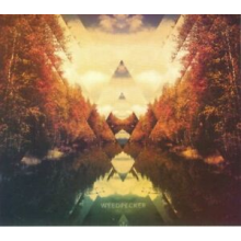 Weedpecker - Iii
