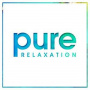 V/A - Pure Relaxation
