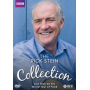 Tv Series - Rick Stein Collection