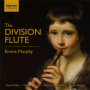 V/A - Division Flute