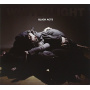 White Light - Black Acts