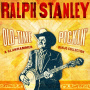 Stanley, Ralph - Old-Time Pickin - a Clawhammer