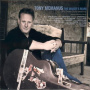 McManus, Tony - The Makers Mark