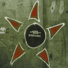 No Choice - Anaesthetize This! Annihilate That!