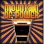 V/A - Mountain of Power -14tr-