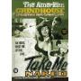 Movie - Take Me Naked