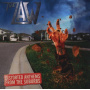 Law - Distorted Anthems From the Suburbs