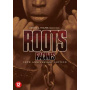 Tv Series - Roots