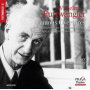 Wiener Philharmoniker - Famous Overtures