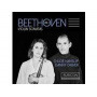 Beethoven, Ludwig Van - Violin Sonatas Vol.1