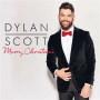 Scott, Dylan - Merry Christmas
