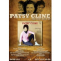 Cline, Patsy - Best of
