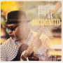 Incognito - Another Page of Incognito