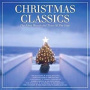 V/A - Christmas Classics: the Most Wonderful Time of the Year