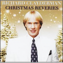 Richard Clayderman - Christmas Reveries