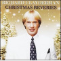 Richard Clayderman - Christmas Reveries