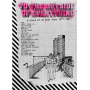 V/A - To the Outside of Everything, a Story of Uk Post-Punk 1977-1981