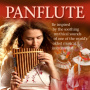 V/A - Panflute