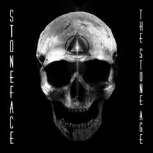 Stoneface - Stone Age