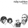 Rushton, Ruby - Two For Joy