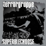 Terrorgruppe - Superblechdose Live
