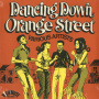 Various - Dancing Down Orange Street