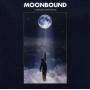 Moonbound - Confession & Release