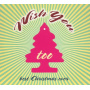 V/A - Wish You Too Best Christmas Ever