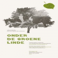 V/A - Onder De Groene Linde