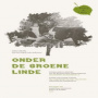 V/A - Onder De Groene Linde