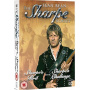 Tv Series - Sharpe's Challenge/Peril