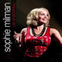 Milman, Sophie - Live In Montreal