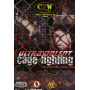 Sports - Ultraviolent Cage Fighting