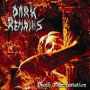 Dark Remains - Death Manifestation