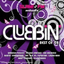 V/A - Clubbin Best of 2008