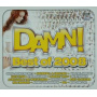 V/A - Damn Best of 2008