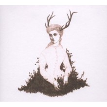 Smaldone, Micah Blue - Red River