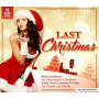 V/A - Last Christmas