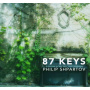 Shpartov, Philip - 87 Keys