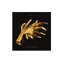 Son Lux - Brighter Wounds