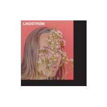 Lindstrom - It's Alright Between Us As It is