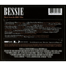 Various - Bessie