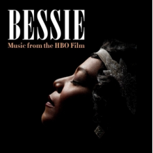 Various - Bessie