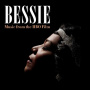 Various - Bessie