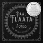 Paal Flaata - Songs - the Trilogy Collection