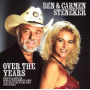 Steneker, Ben & Carmen - Over the Years