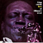 King Curtis - Live At Fillmore West