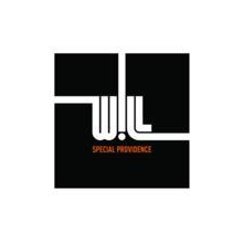 Special Providence - Will