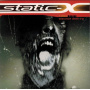 Static-X - Wisconsin Death Tri