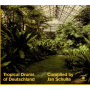 V/A - Tropical Drums of Deutchland